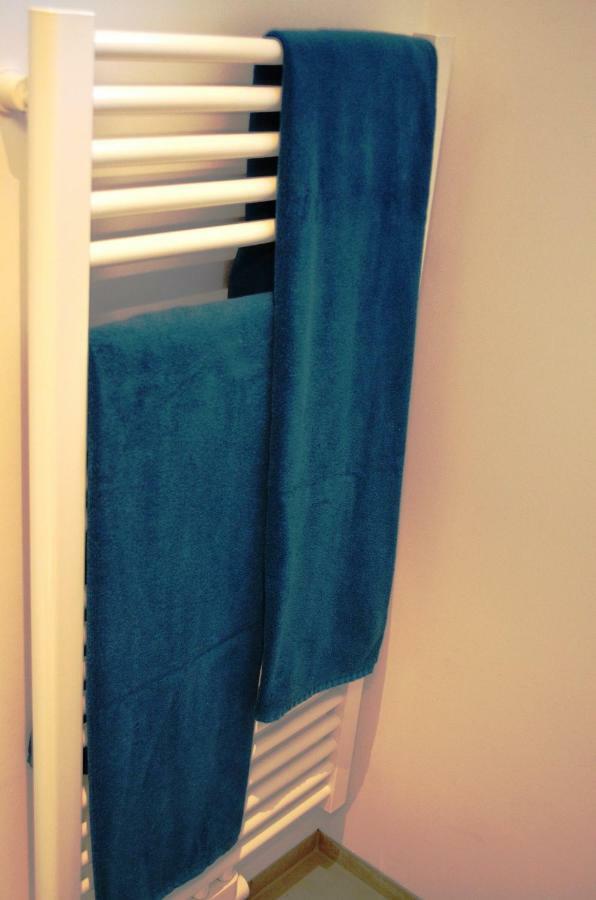Hochlandappartement *