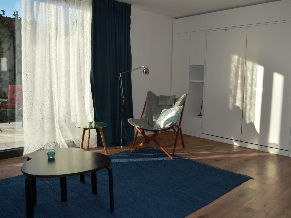 Hochlandappartement Apartment *