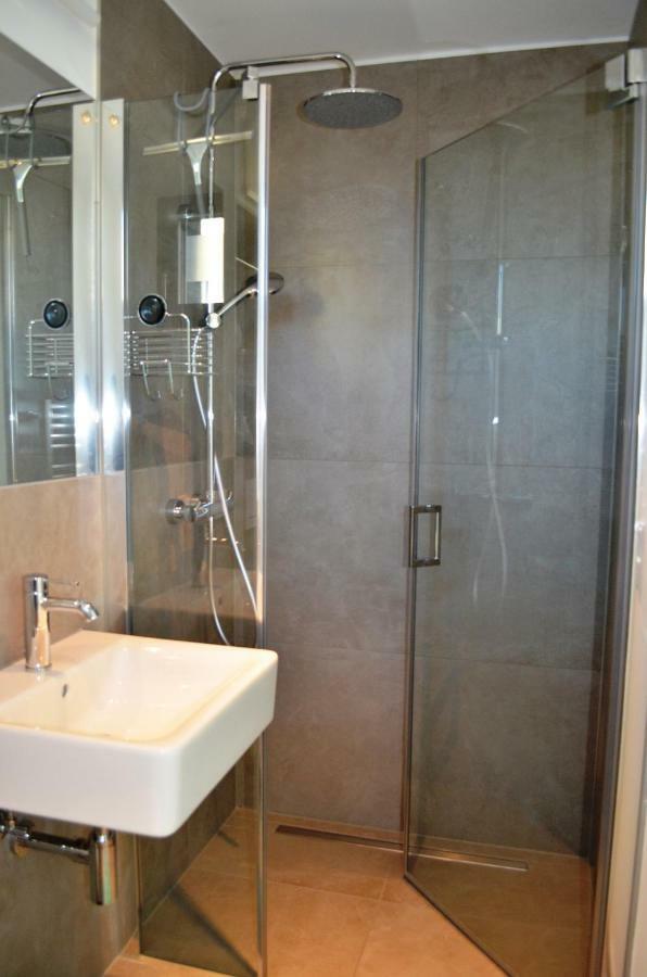 Hochlandappartement * Dresden