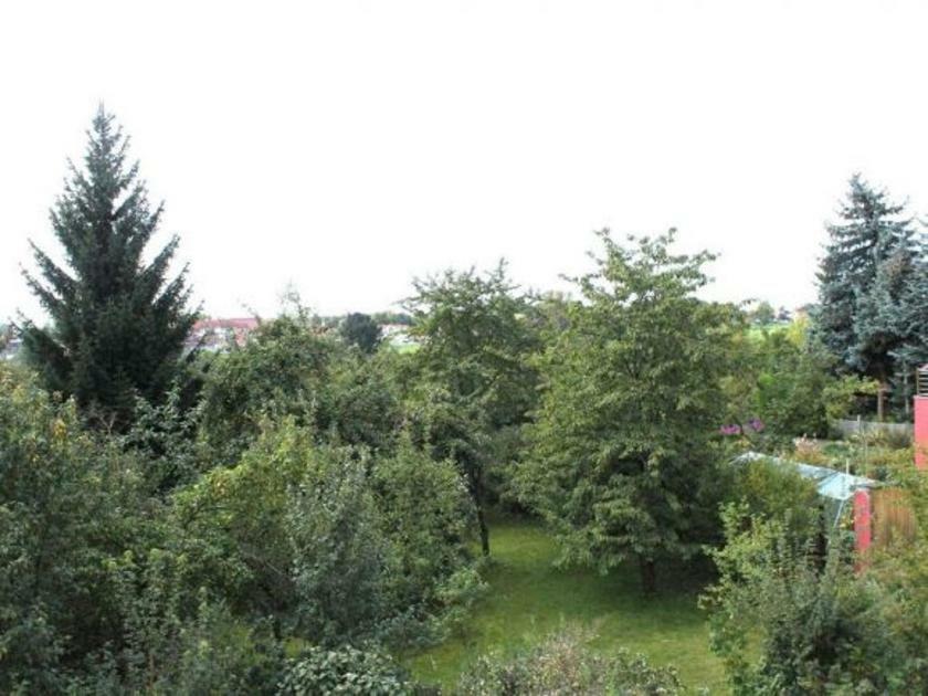 Exklusive An Der Elbe Apartment *