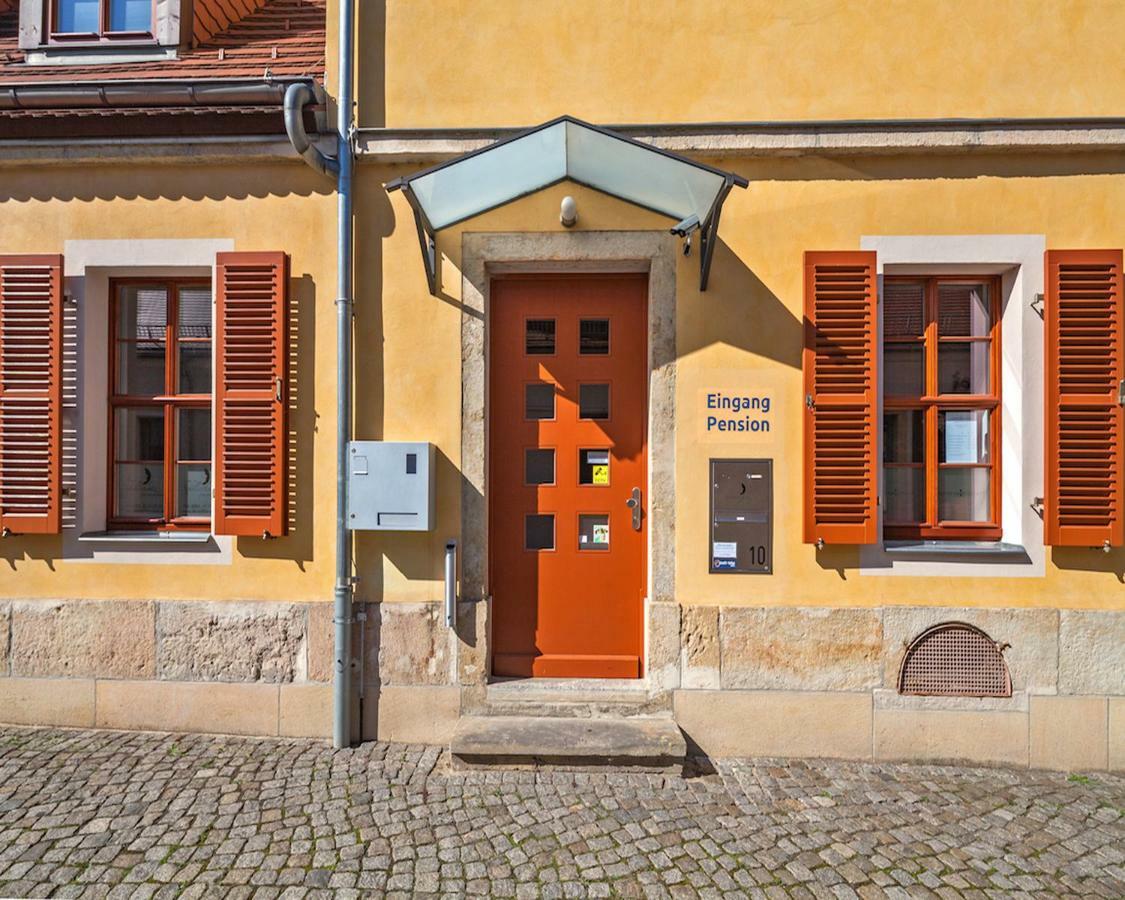 Am Schillerplatz