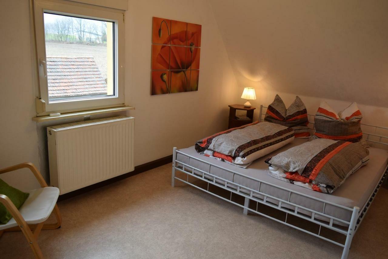 Bühlau Dresden