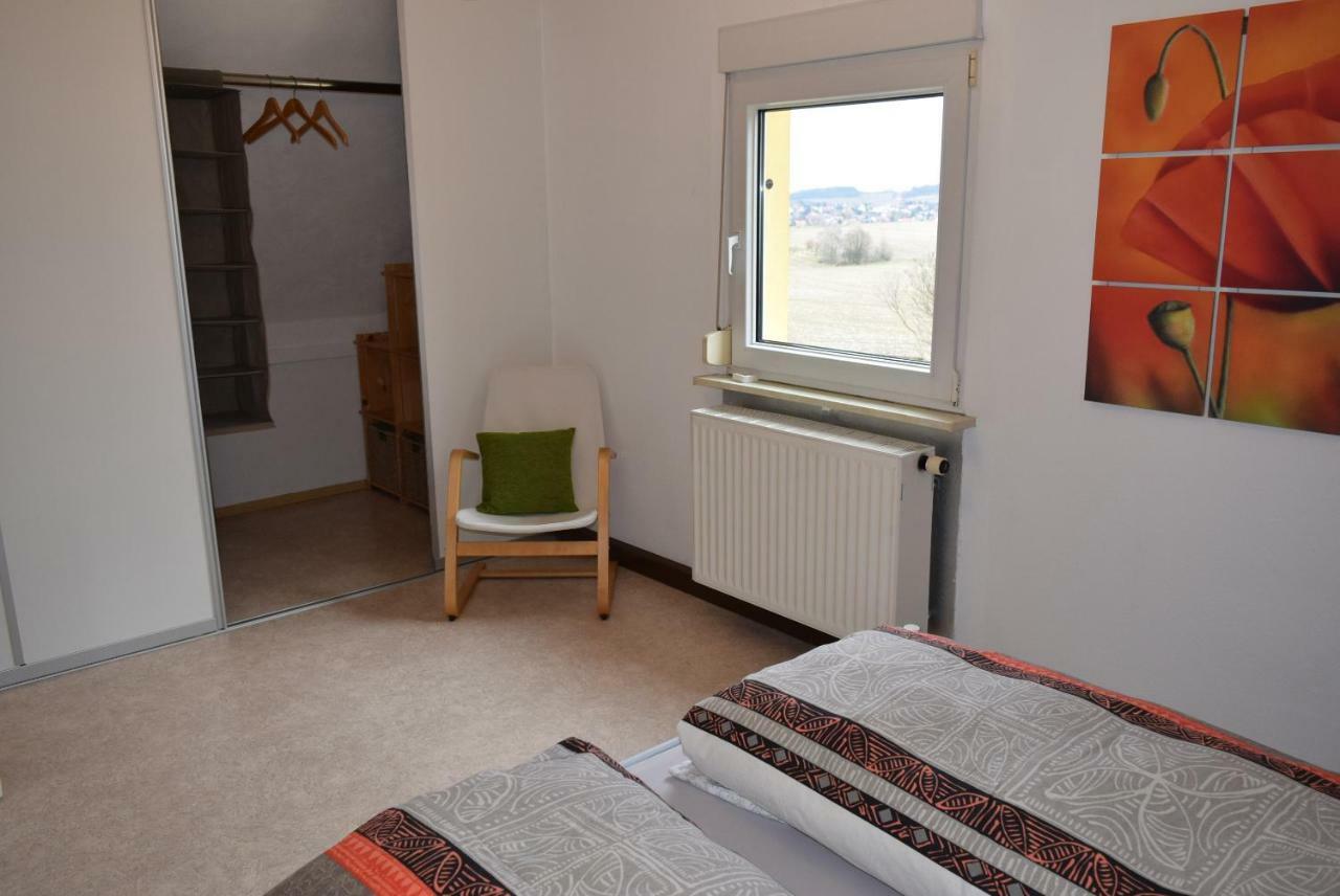 Bühlau Dresden