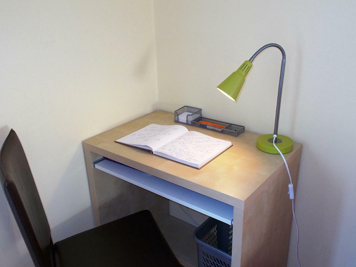 Uhlemann - Nur 15 Minuten Bis In Altstadt Apartment *