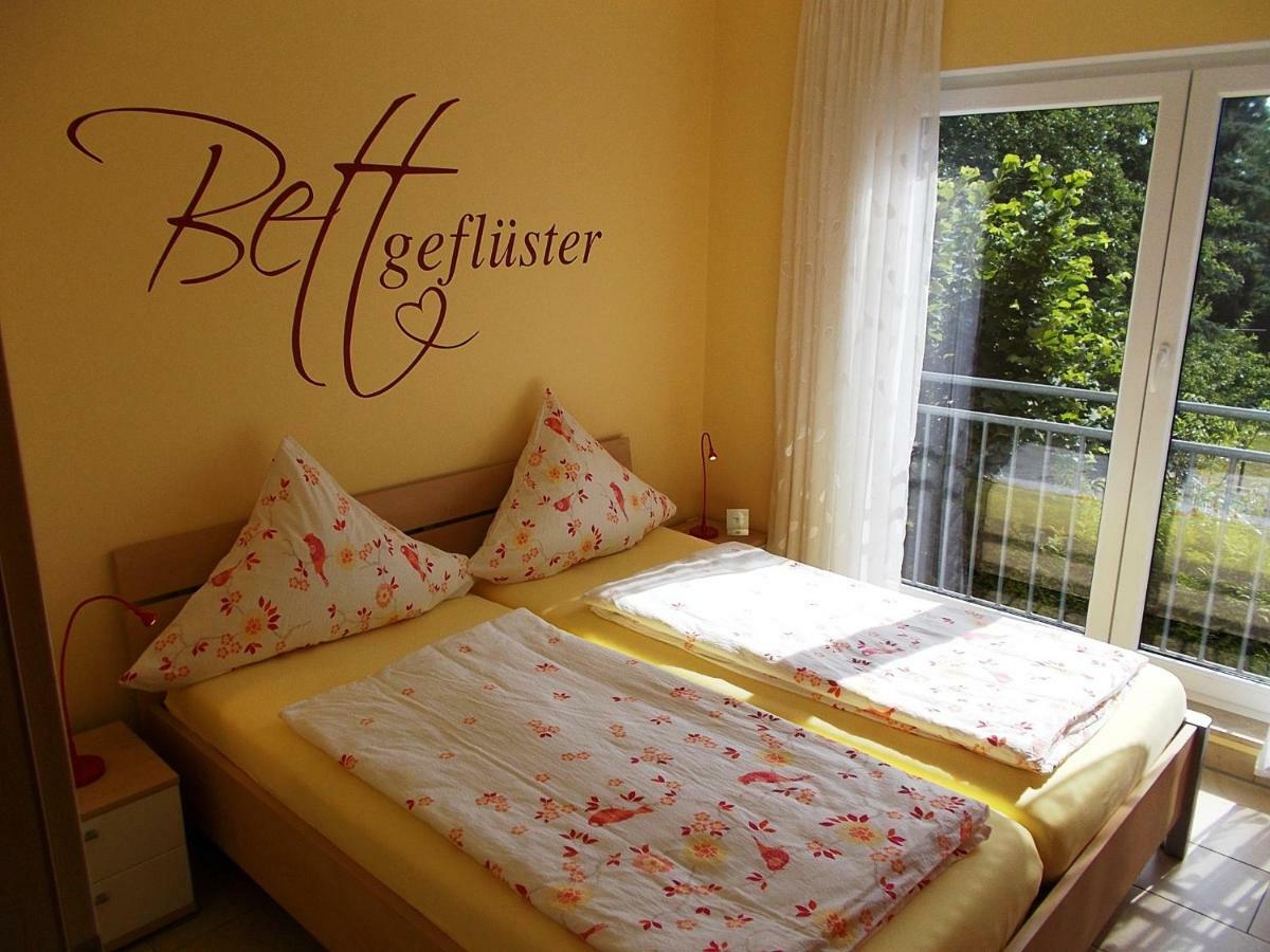 Apartment Uhlemann - Nur 15 Minuten Bis In Altstadt Dresden