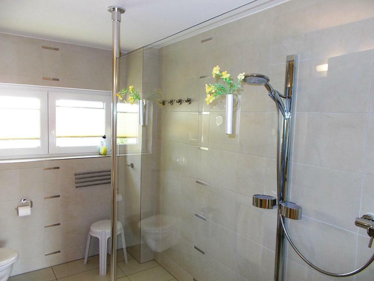 Uhlemann - Nur 15 Minuten Bis In Altstadt Apartment *