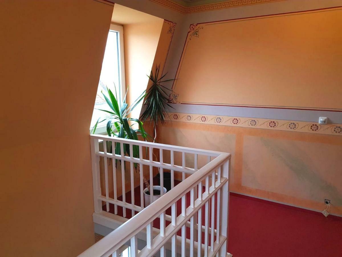 Apartment Ferienwohnung Elbhangblick - Für 2 Personen *