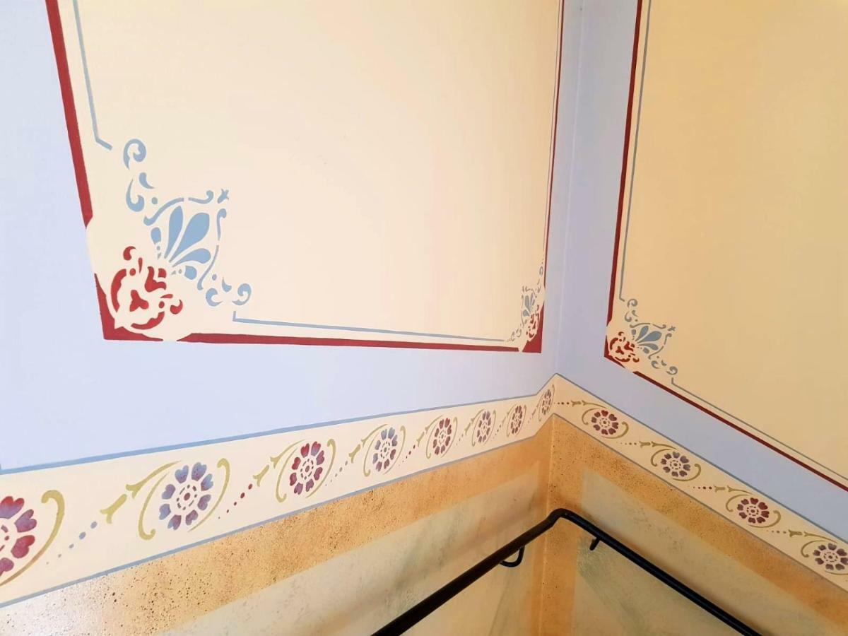 Ferienwohnung Elbhangblick - Für 2 Personen Apartment Dresden
