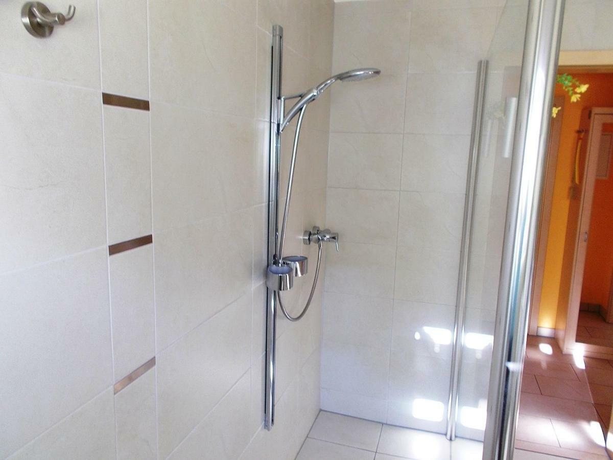 Uhlemann - Nur 15 Minuten Bis In Altstadt Apartment