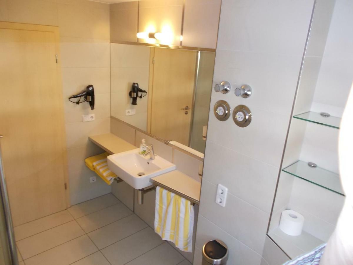 Uhlemann - Nur 15 Minuten Bis In Altstadt Apartment Dresden