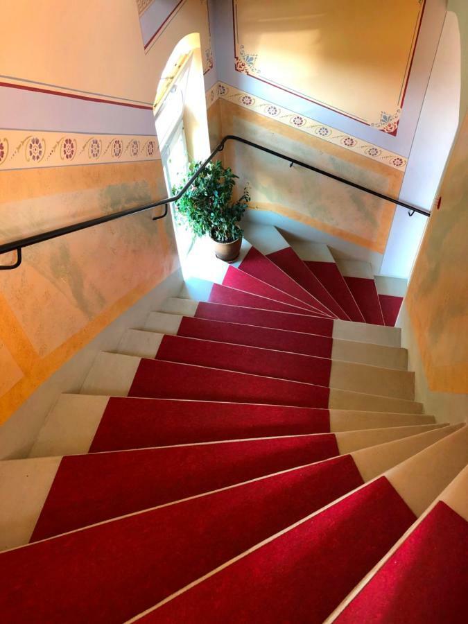 Ferienwohnung Elbhangblick - Für 2 Personen Apartment *
