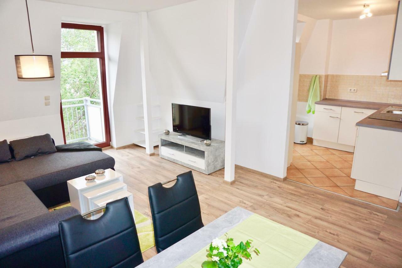 Manitius 9, Dd-friedrichstadt Dresden