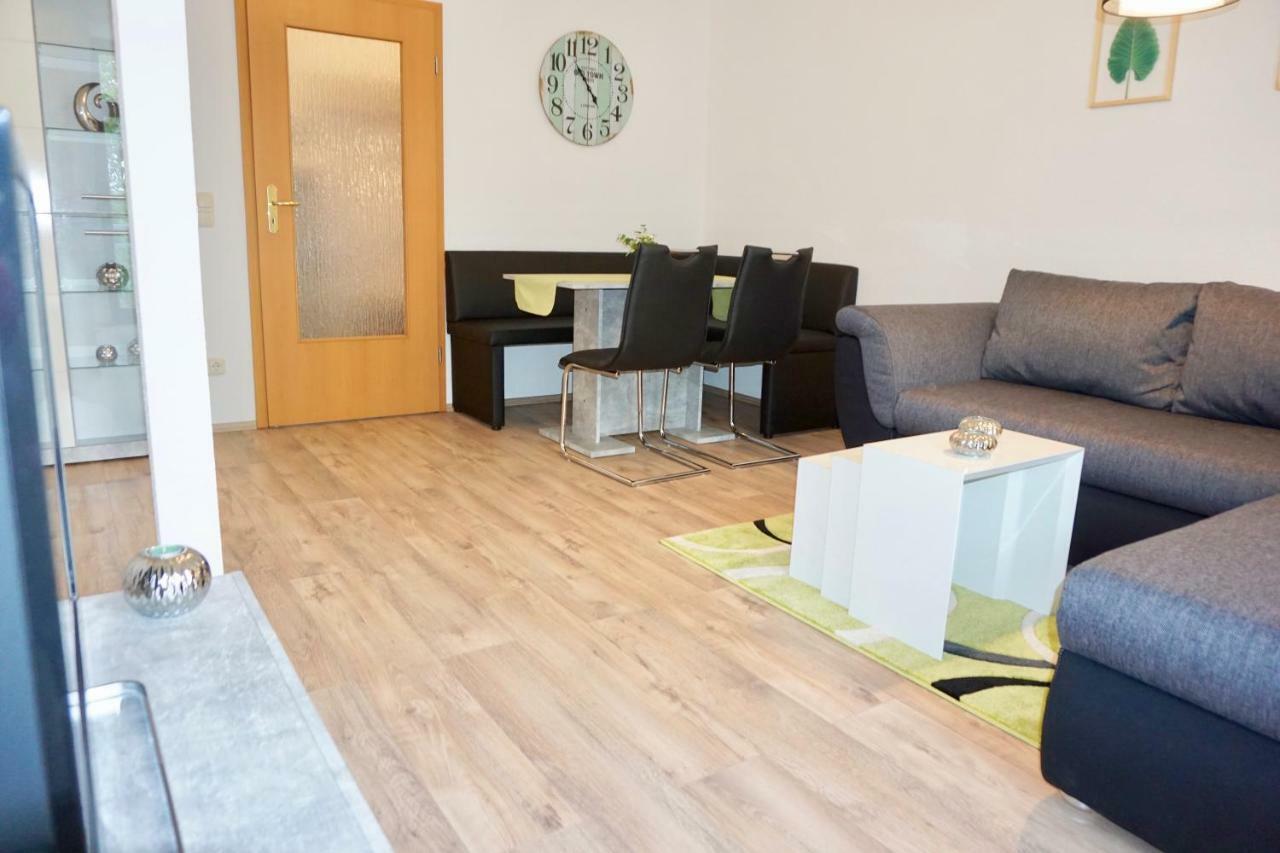 Apartment Manitius 9, Dd-friedrichstadt