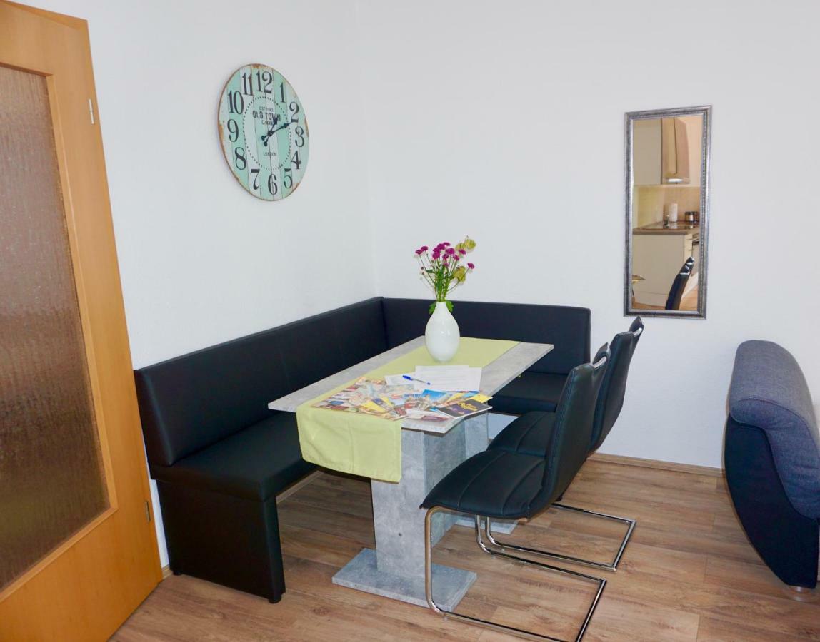 Manitius 9, Dd-friedrichstadt