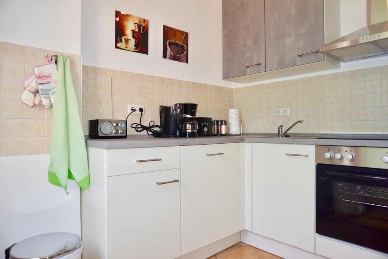 Manitius 9, Dd-friedrichstadt * Dresden