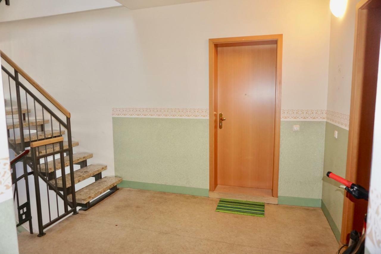 Manitius 9, Dd-friedrichstadt *