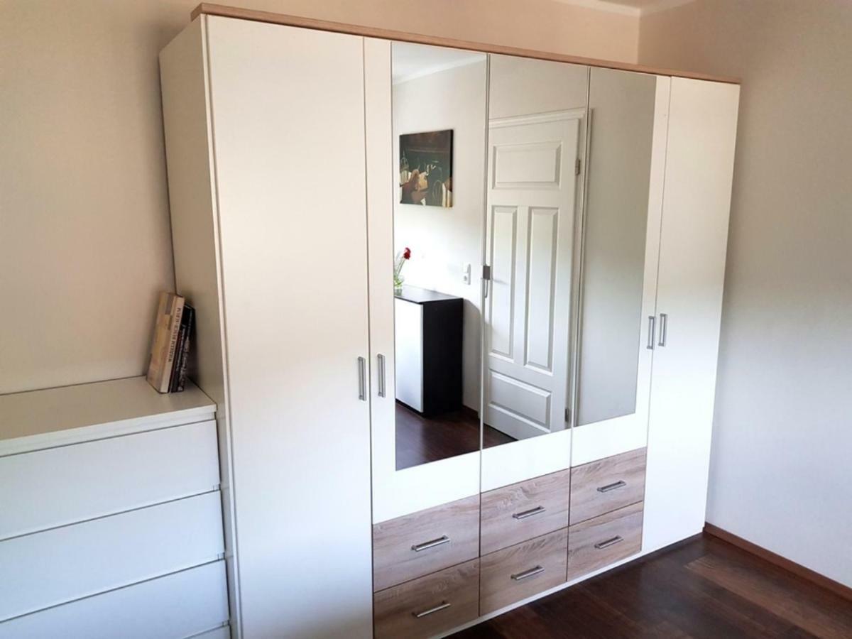 Ferienwohnung Elbhangblick - Für 2 Personen *