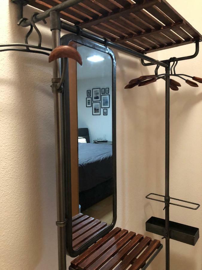 Modernes Neustadt Apartment *