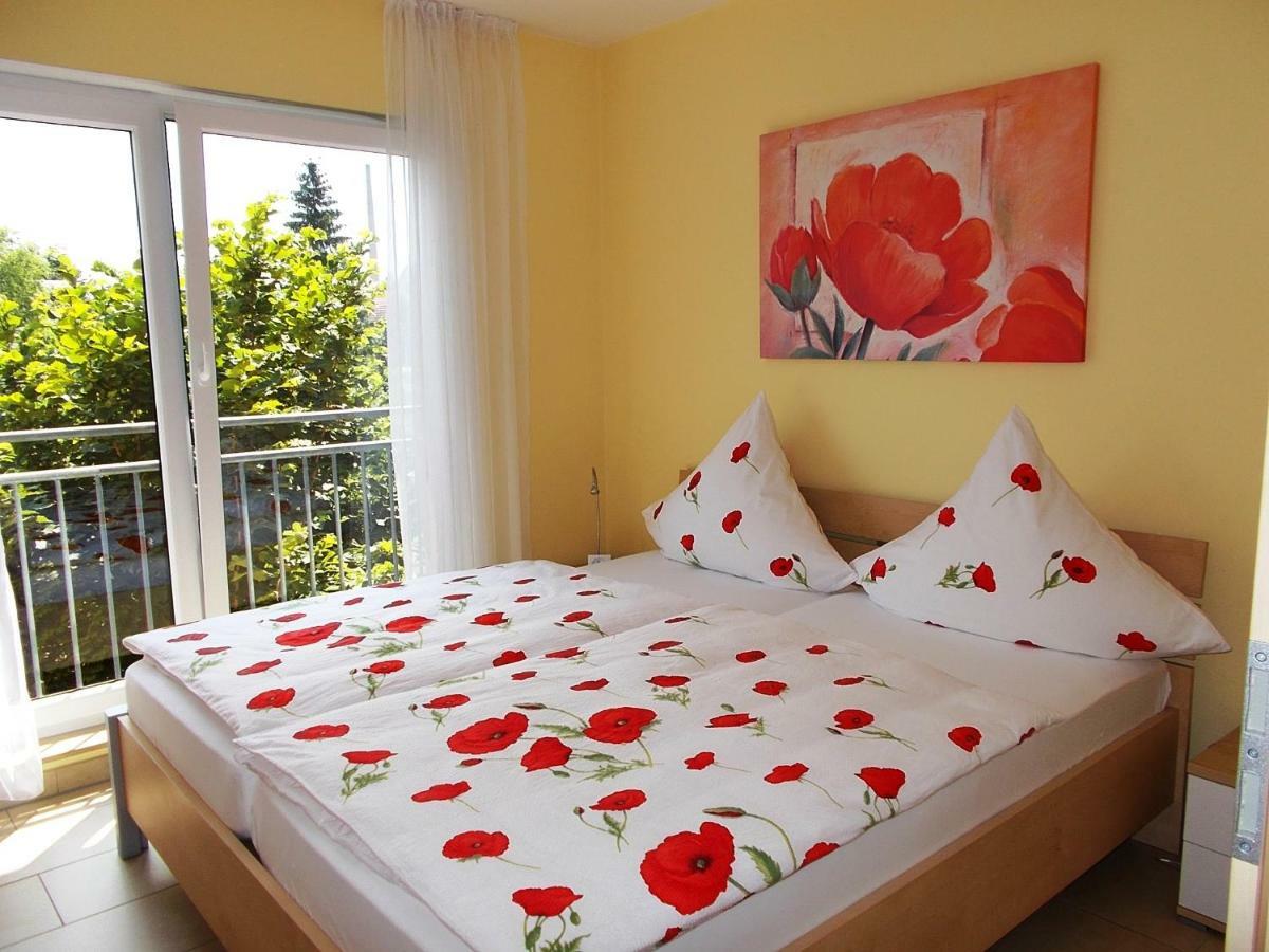 Uhlemann - Nur 15 Minuten Bis In Altstadt Apartment