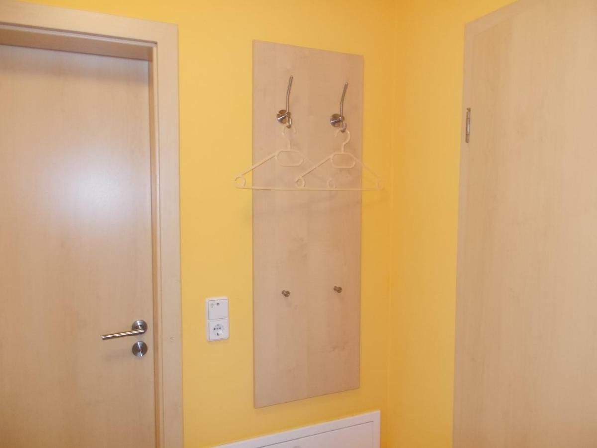 Uhlemann - Nur 15 Minuten Bis In Altstadt Apartment *