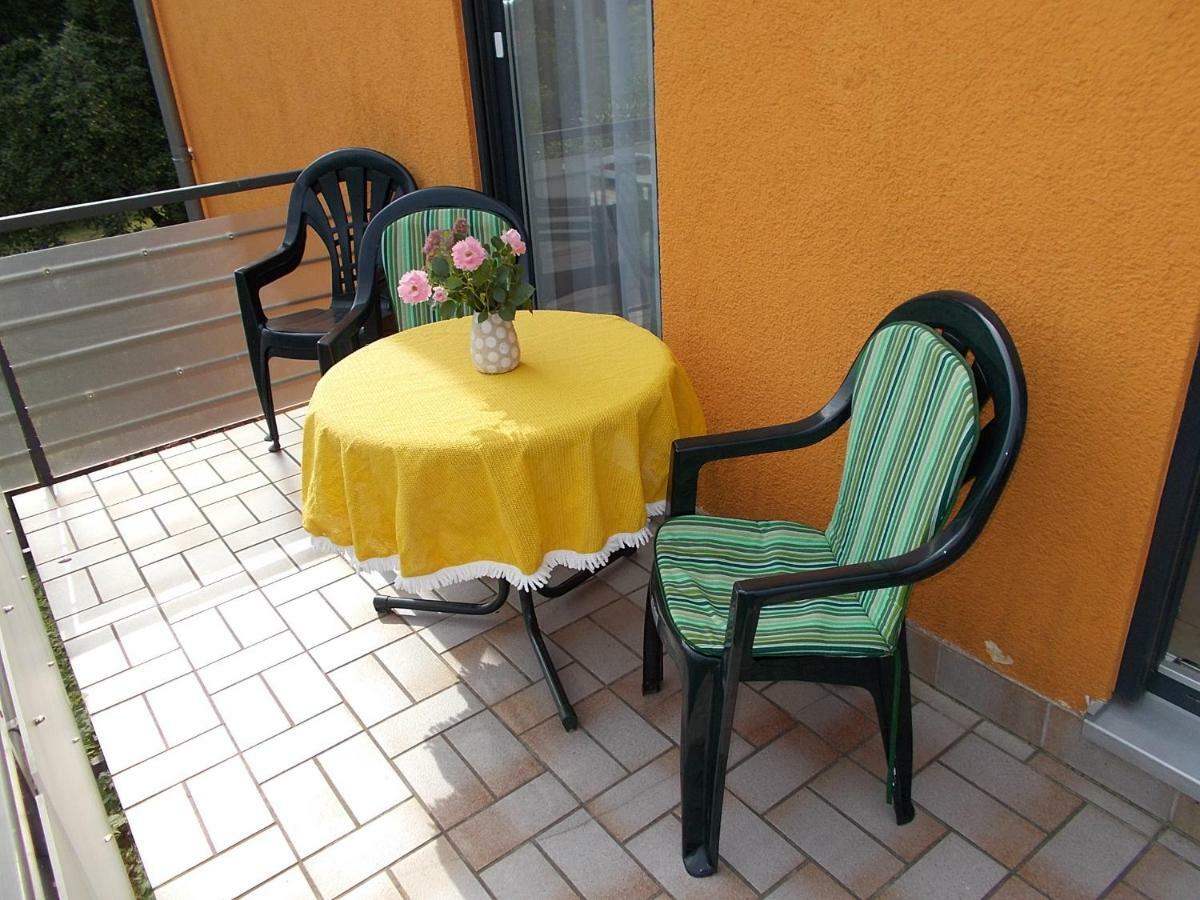 Apartment Uhlemann - Nur 15 Minuten Bis In Altstadt Dresden