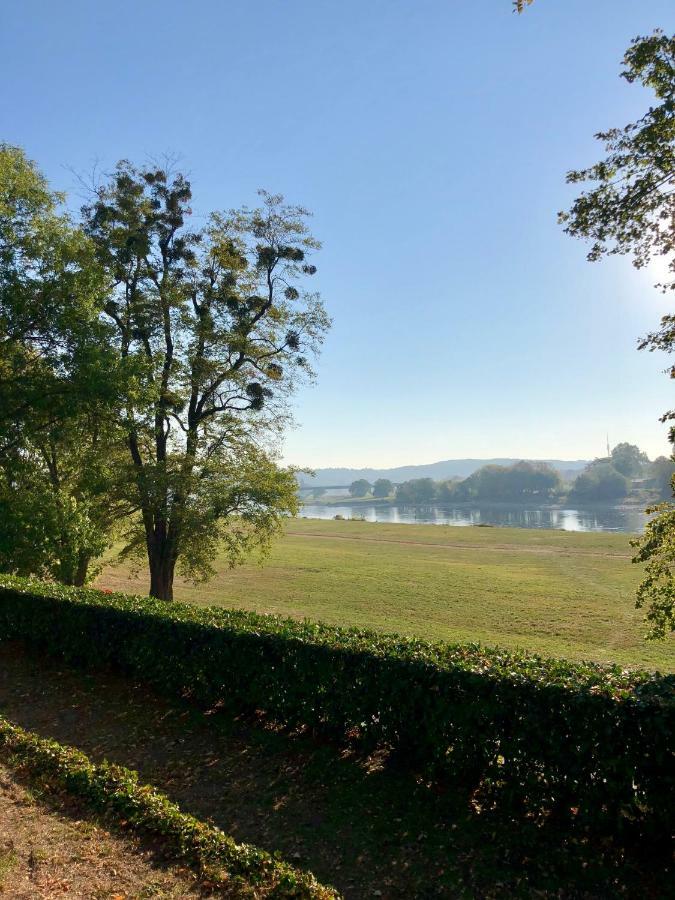 Am Wasser Graf Von Pfeil Apartment