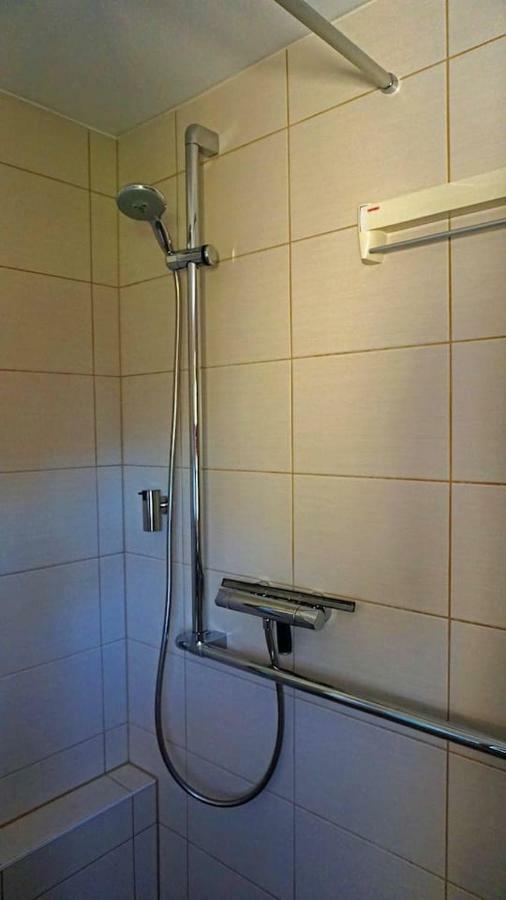 „zum Napoleonstein“ Appartement Dresden