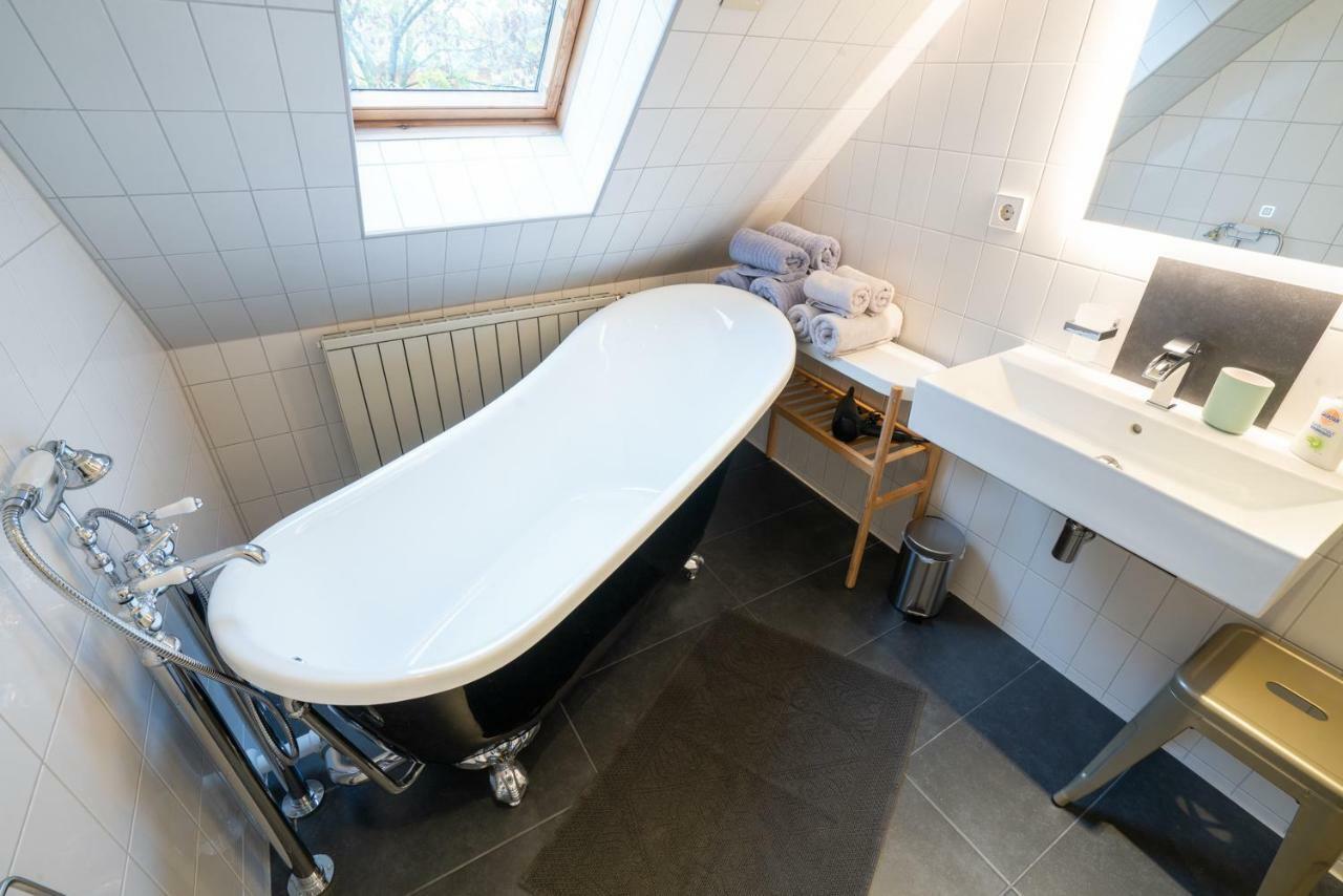 Apartment Golding - Flat 2