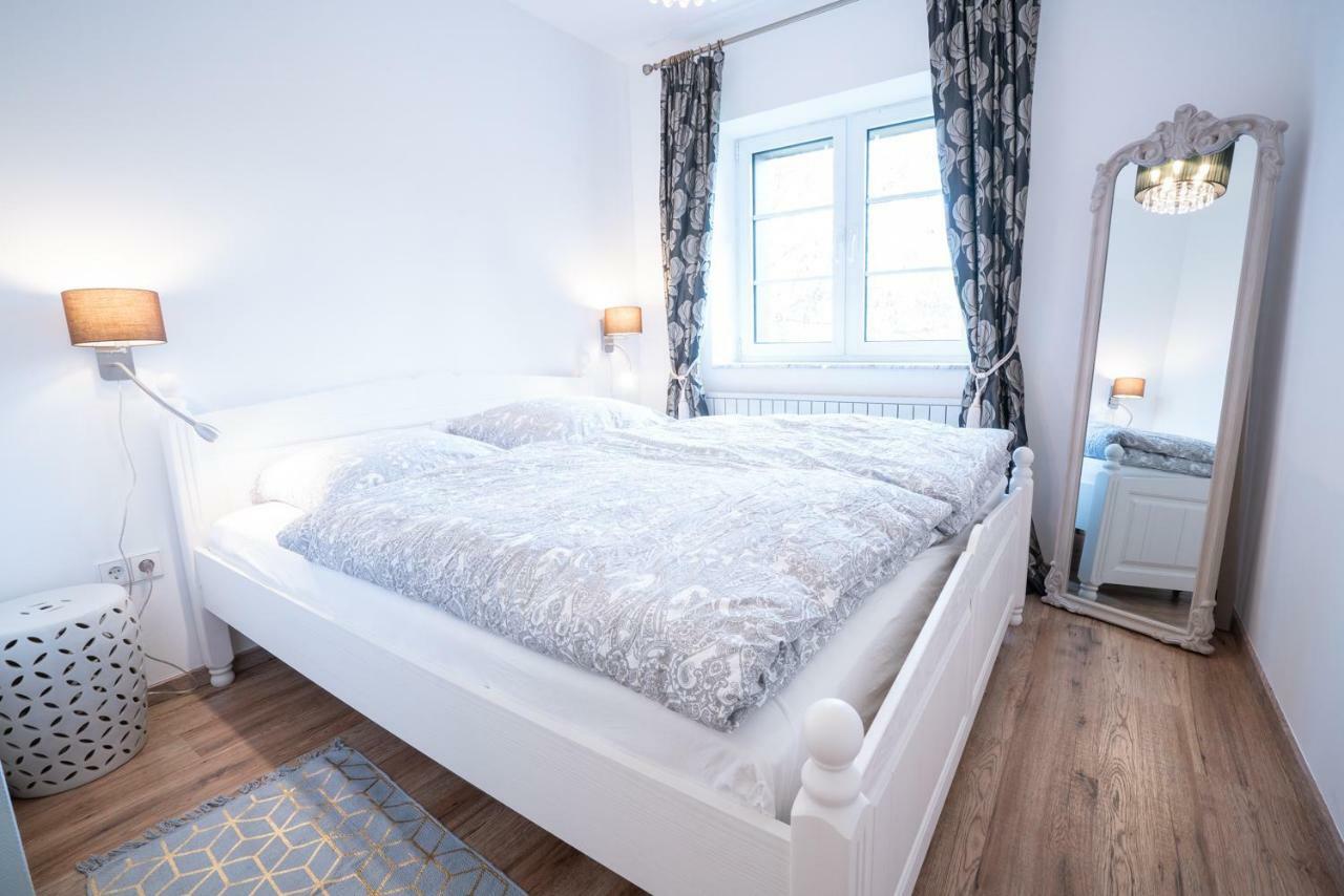 Apartment Golding - Flat 2 Dresden