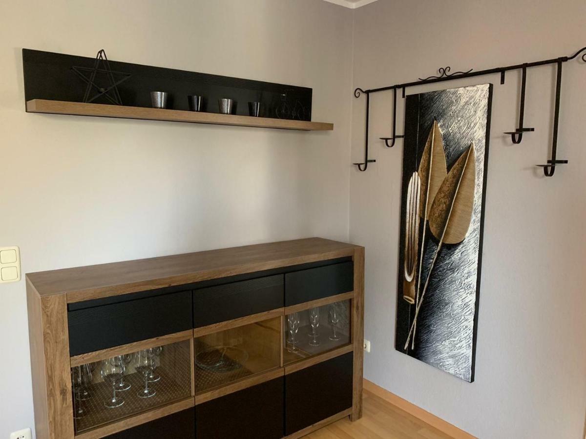 Apartment Prestige *
