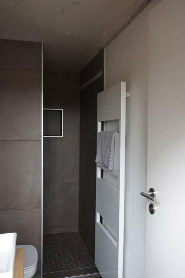 Emma Appartement Dresden
