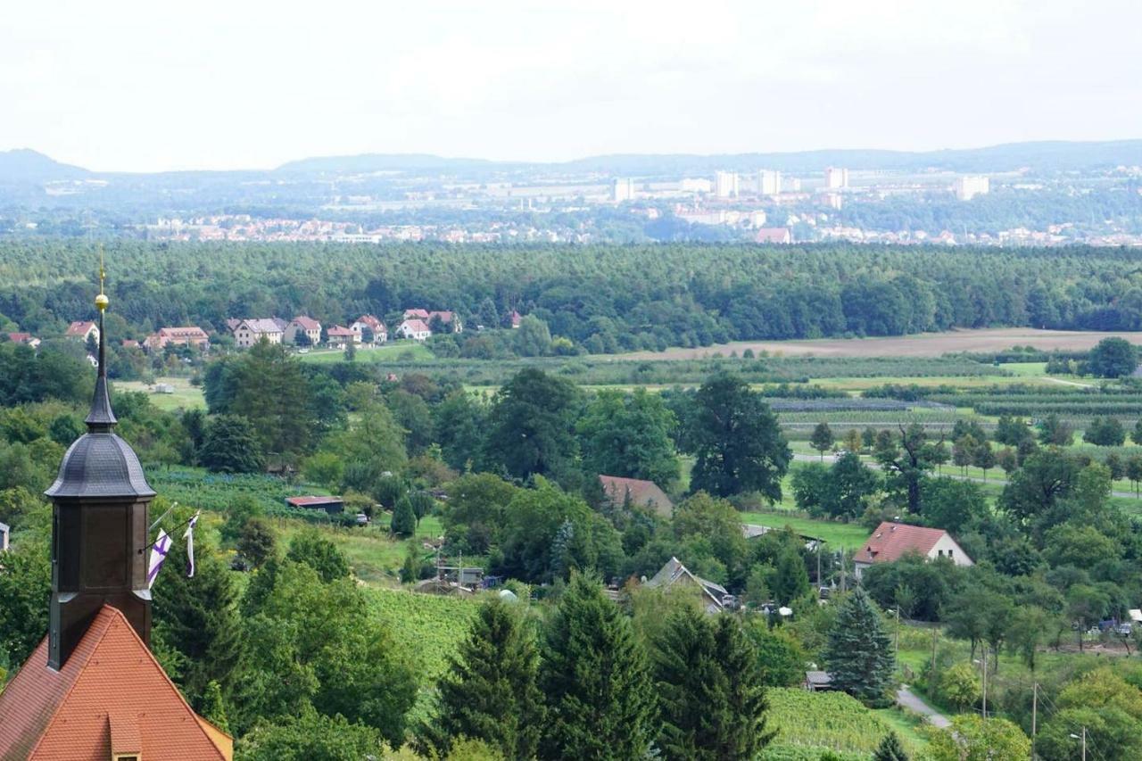 Emma * Dresden