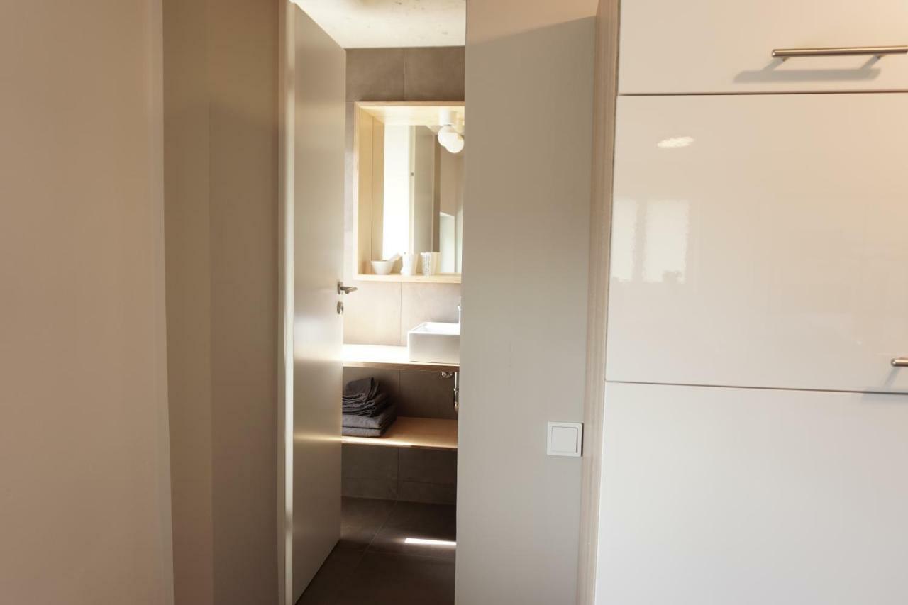 Emma Appartement