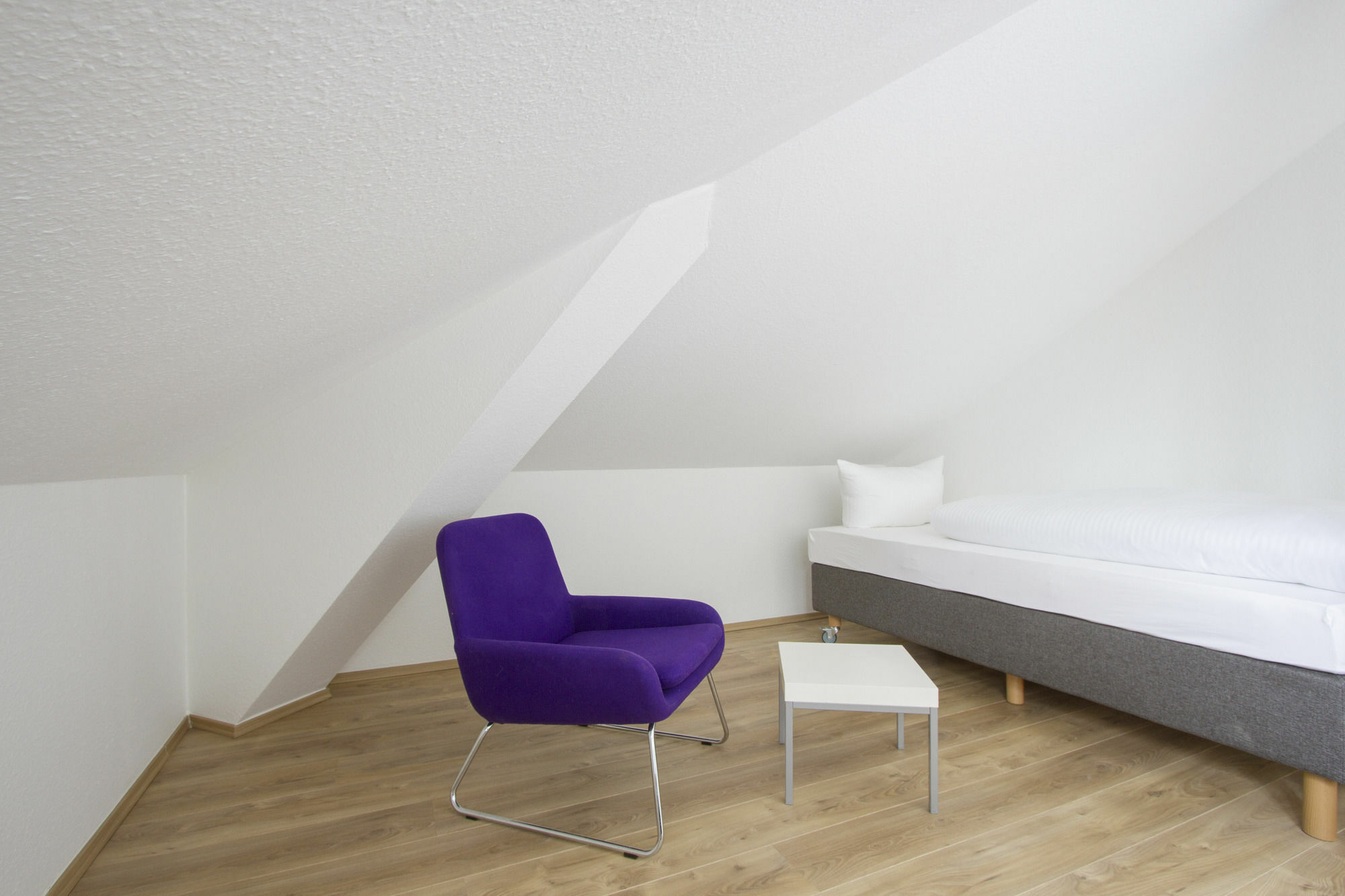 Aparthotel Limehome Antonstrasse Dresden