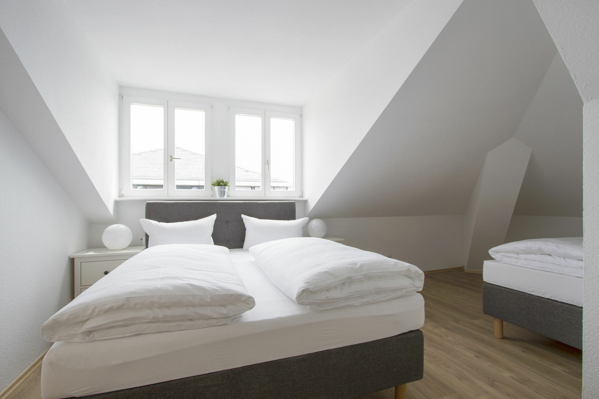 Limehome Antonstrasse