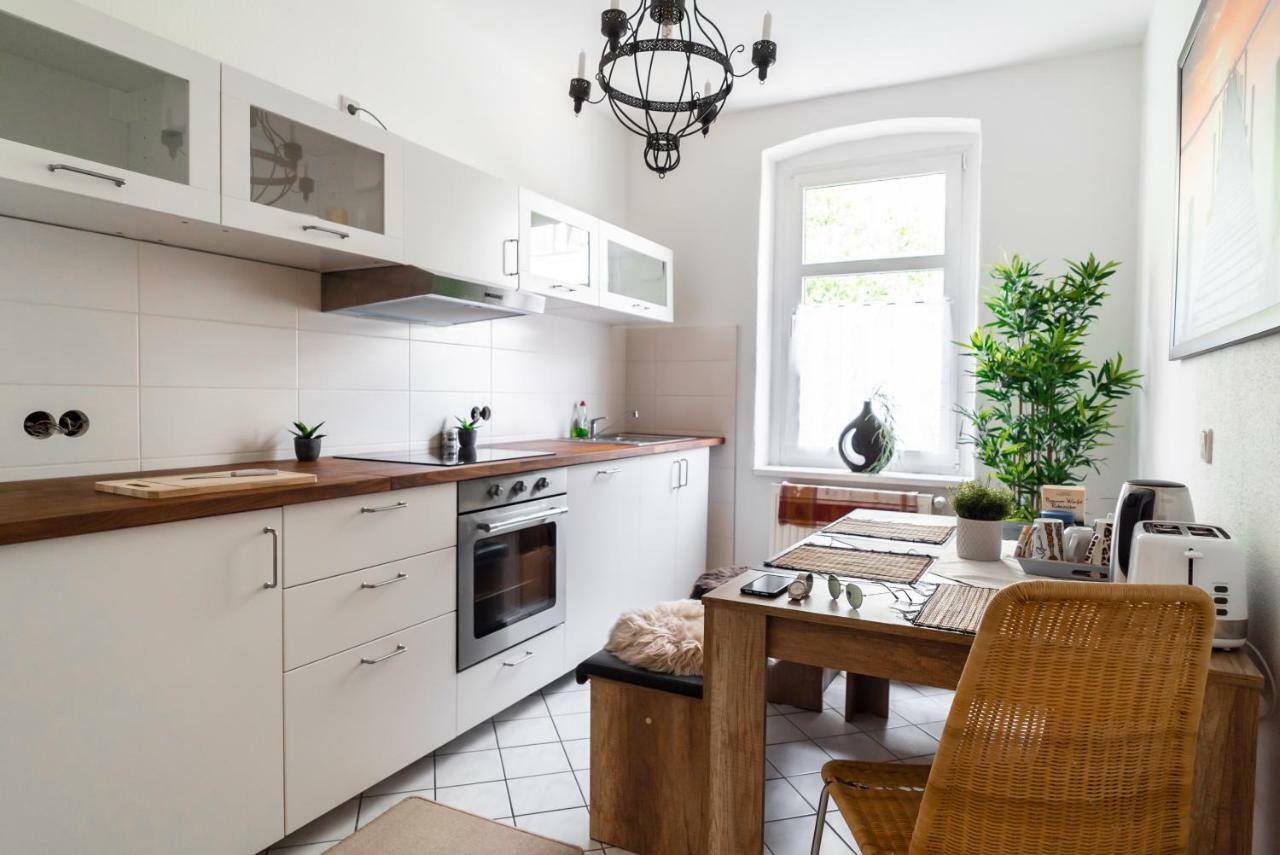 Luxury Buddha Oase Centrum Accommodatie bij particulieren *