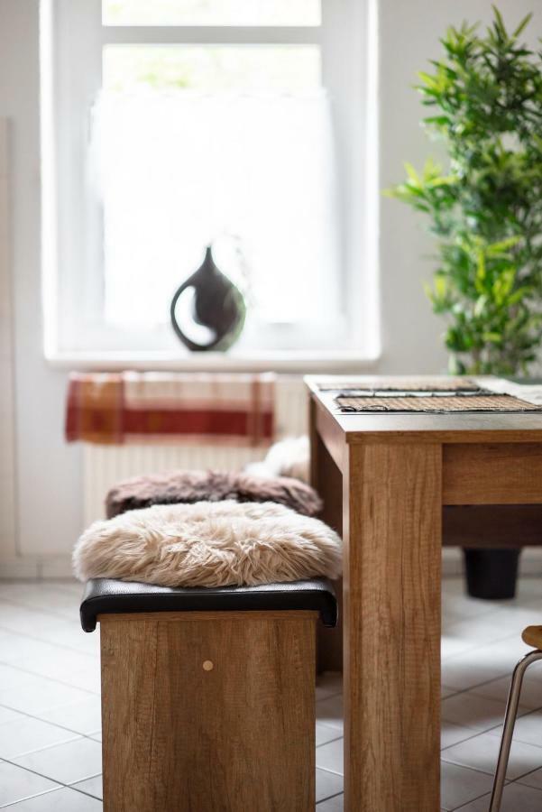 Luxury Buddha Oase Centrum Accommodatie bij particulieren *
