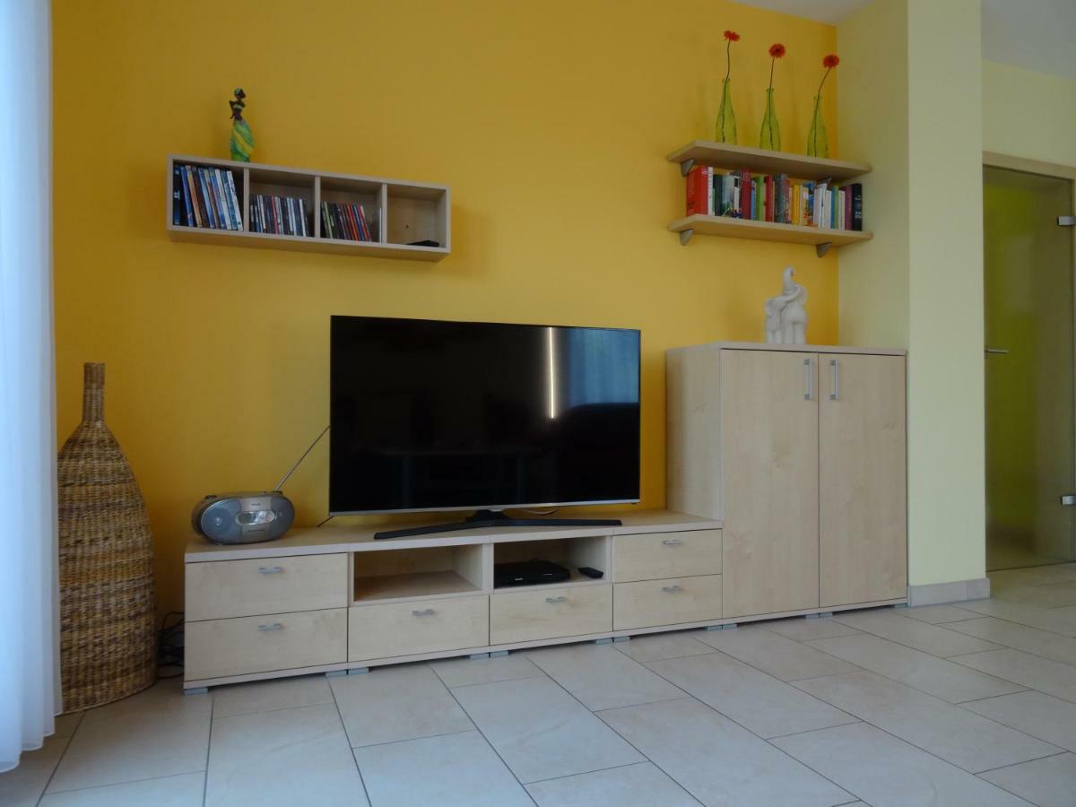 Uhlemann - Nur 15 Minuten Bis In Altstadt Apartment *