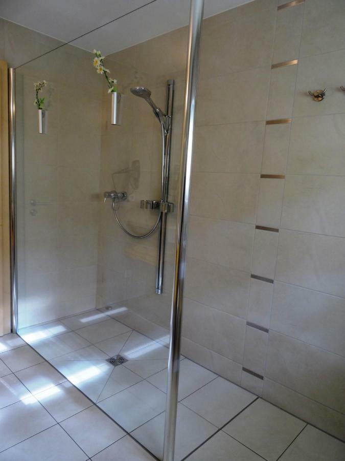 Apartment Uhlemann - Nur 15 Minuten Bis In Altstadt Dresden