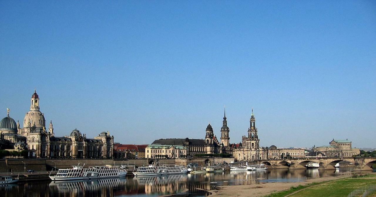 Ferienwohnung Natur Und Kunst Appartement