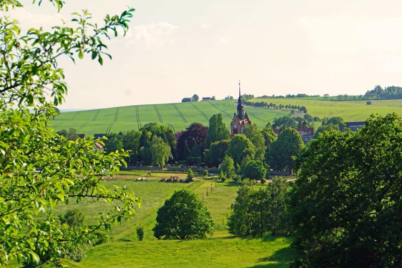 „zum Napoleonstein“