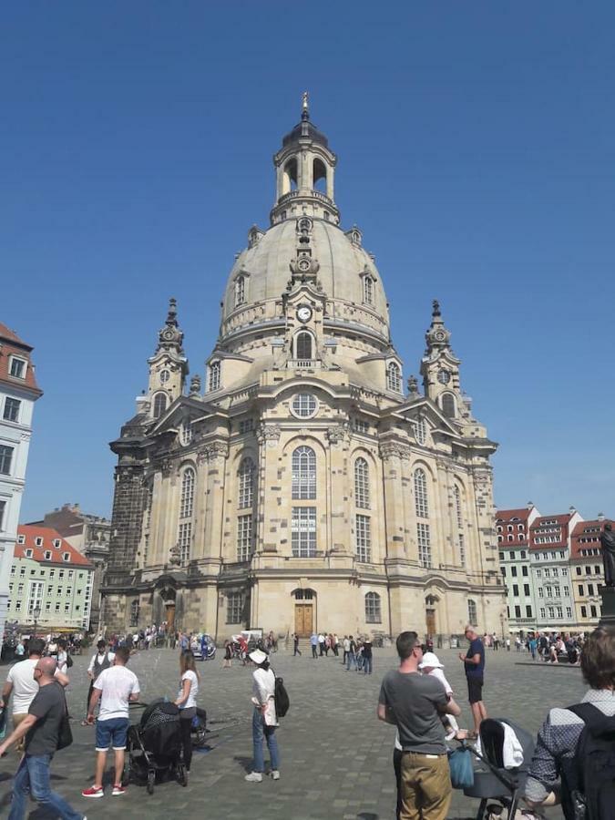 „zum Napoleonstein“