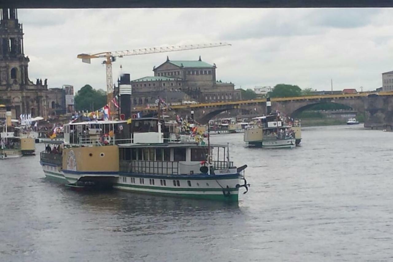 „zum Napoleonstein“ *