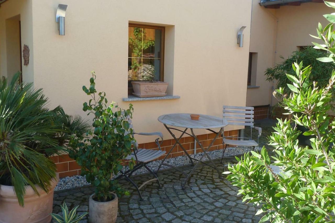 „zum Napoleonstein“