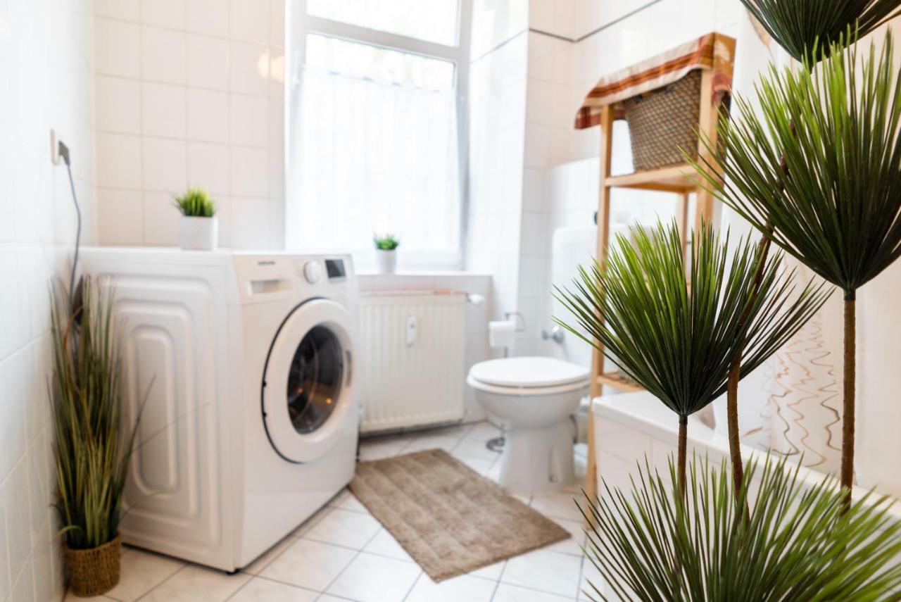 Luxury Buddha Oase Centrum Accommodatie bij particulieren