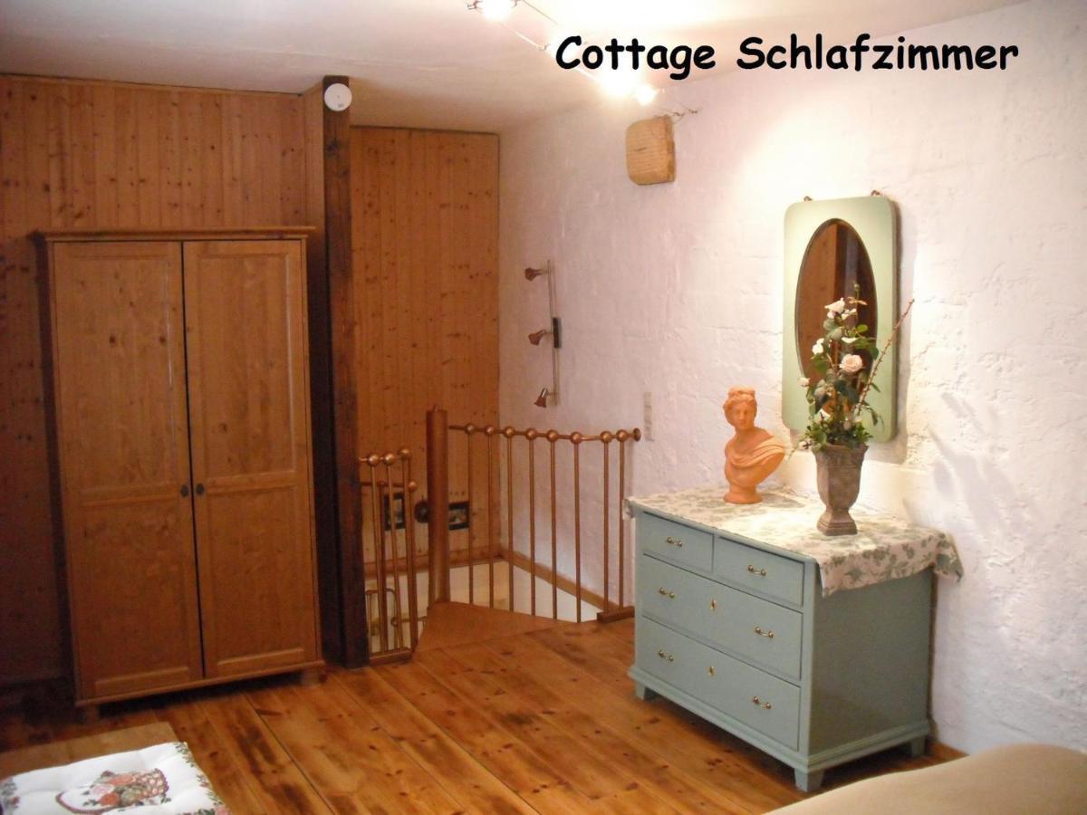City-ferienwohnungen-dresden - Zentral Gelegen Im Haus Louisenstrasse 11 - Dresden-neustadt Apartment