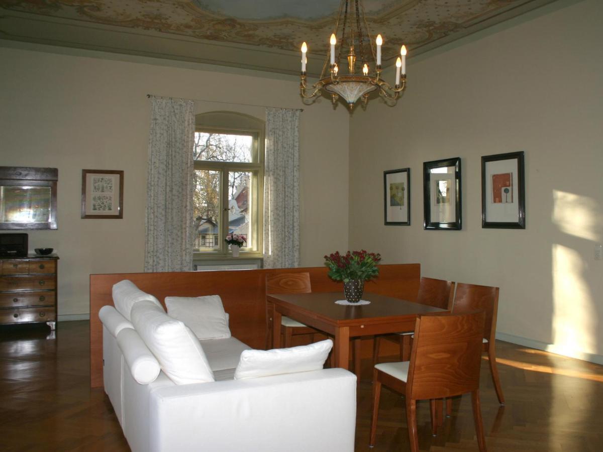 Gasthof Therese-malten-villa