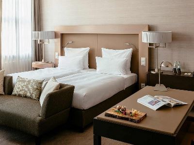 Vienna House Qf Dresden