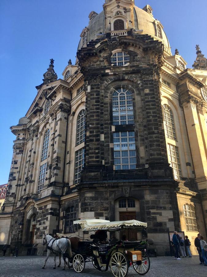 Laubegast Dresden