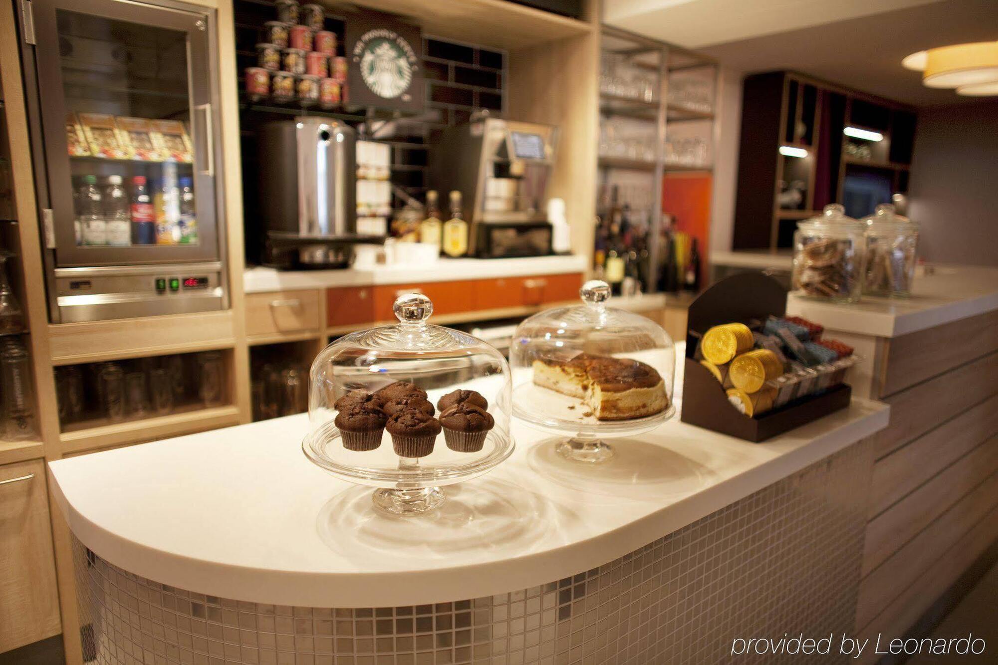 - South, An Ihg 4*